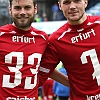 10.5.2014  1.FC Saarbruecken - FC Rot-Weiss Erfurt  0-1_89